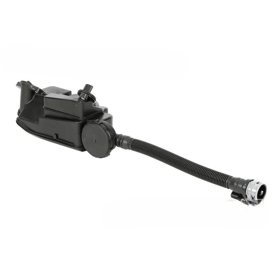 Oil/Air Separator for Ford F-250/F-350 Super Duty 6.7L (2011–2016)