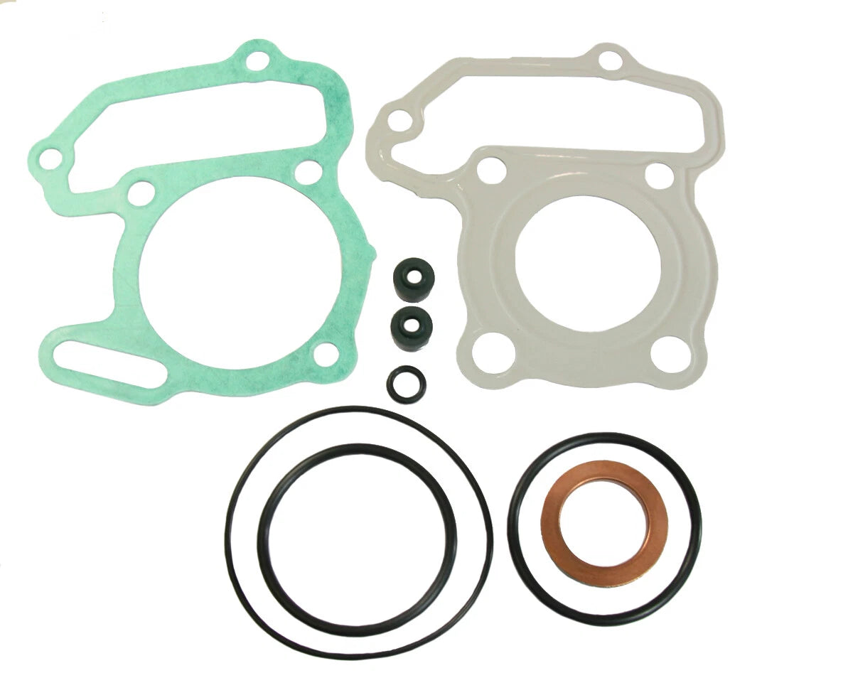 Namura Top End Gasket for Yamaha Raptor 50 (2004–2008)