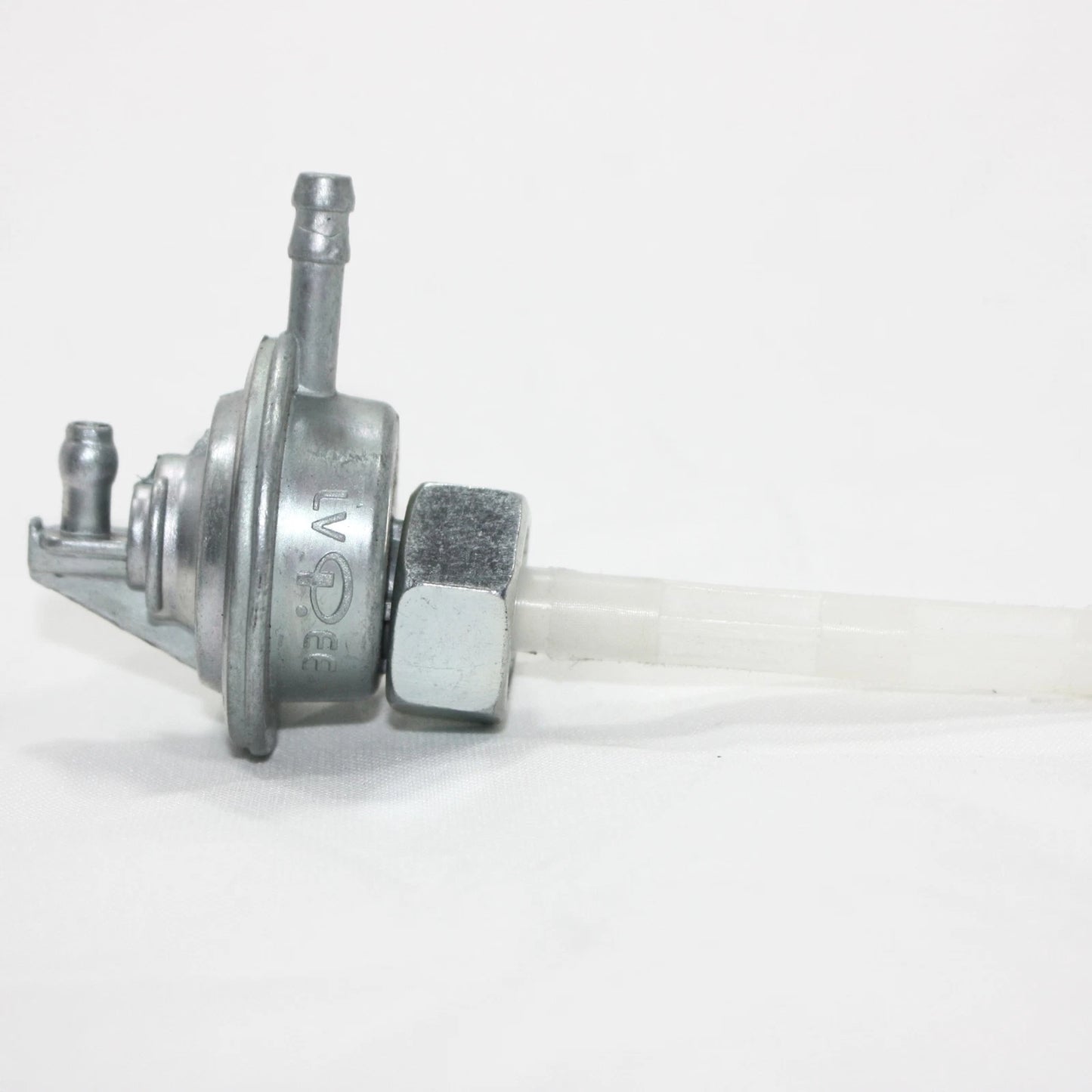 Fuel Tank Tap Filter Petcock Switch for GY6 125cc 150cc ATV Dirt Bike