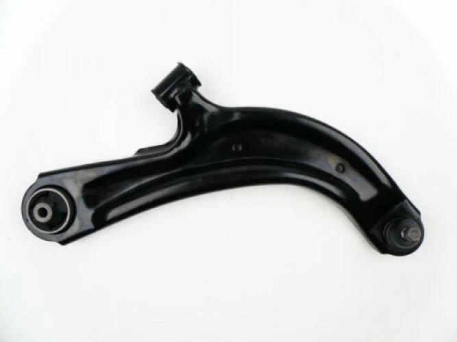 Control Arm for Pulsar C12 (2012-2016) B17 (2012-2017)