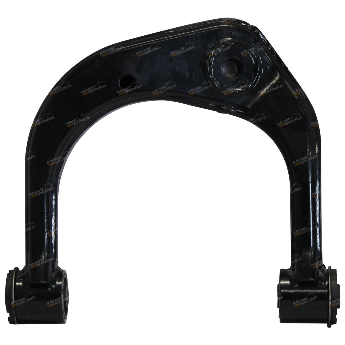 2 x Front Upper Arm Assembly for Toyota 4Runner Surf KZN185 VZN185 (1995–1997)