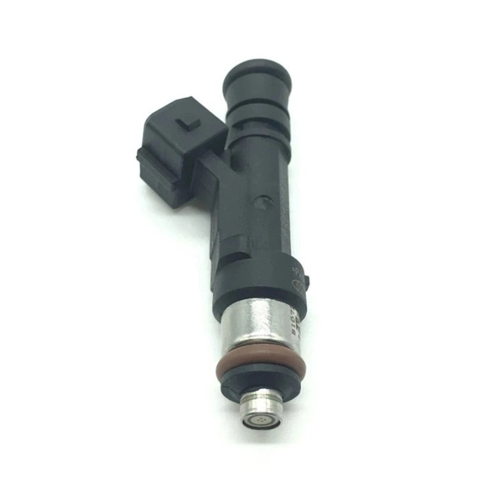 4 x Fuel Injector Nozzles for Lada Granta, Kalina, Cross, Priora (2011-2023)