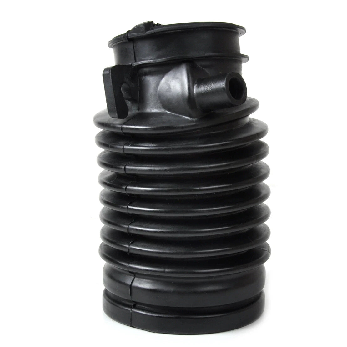 Air Cleaner Intake Hose Tube for Honda Accord V6, Acura TL (2003-2007)
