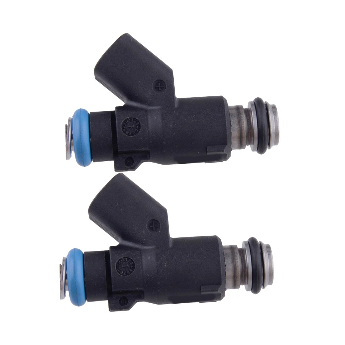 Fuel Injectors for Chevrolet Express, Silverado, GMC Sierra (2003-2014)