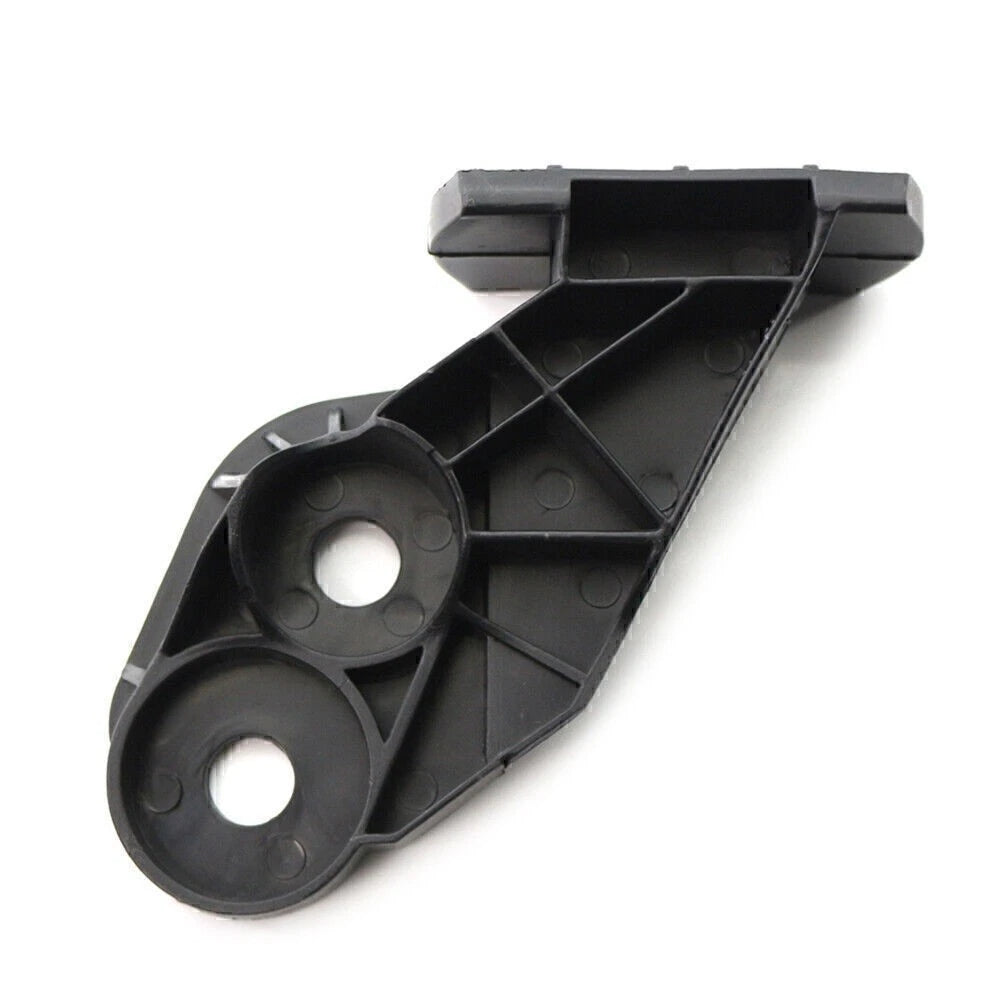 Front Bumper Cover Mount Support Bracket for BMW 3 Series E46 (1999-2006)