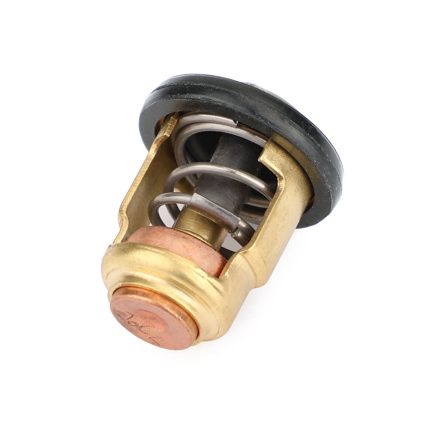 Thermostat for Honda Marine Outboard 20-130HP (2000-2023)