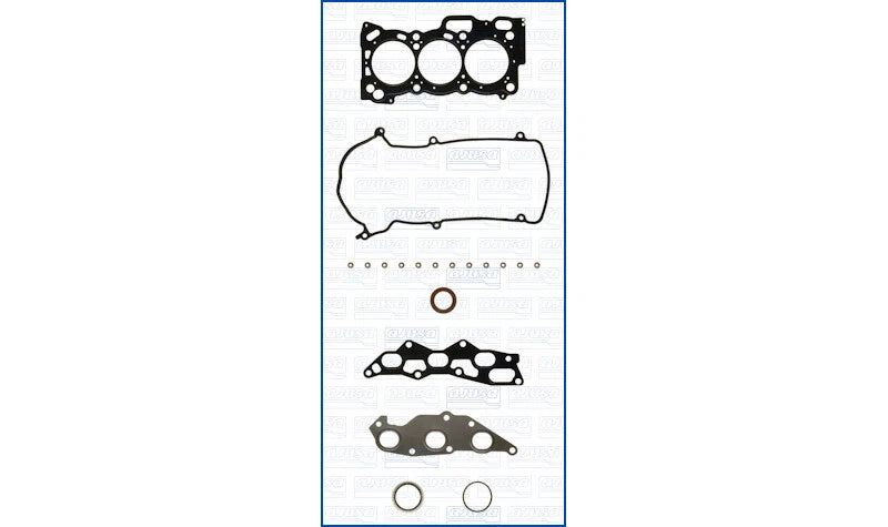 / M100 1.0L 3CYL / CYLINDER HEAD GASKET for DAIHATSU SIRION (1998–2005)