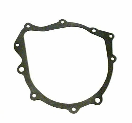 Stator Flywheel Cover Gasket for Honda CB750K (1969–1976)