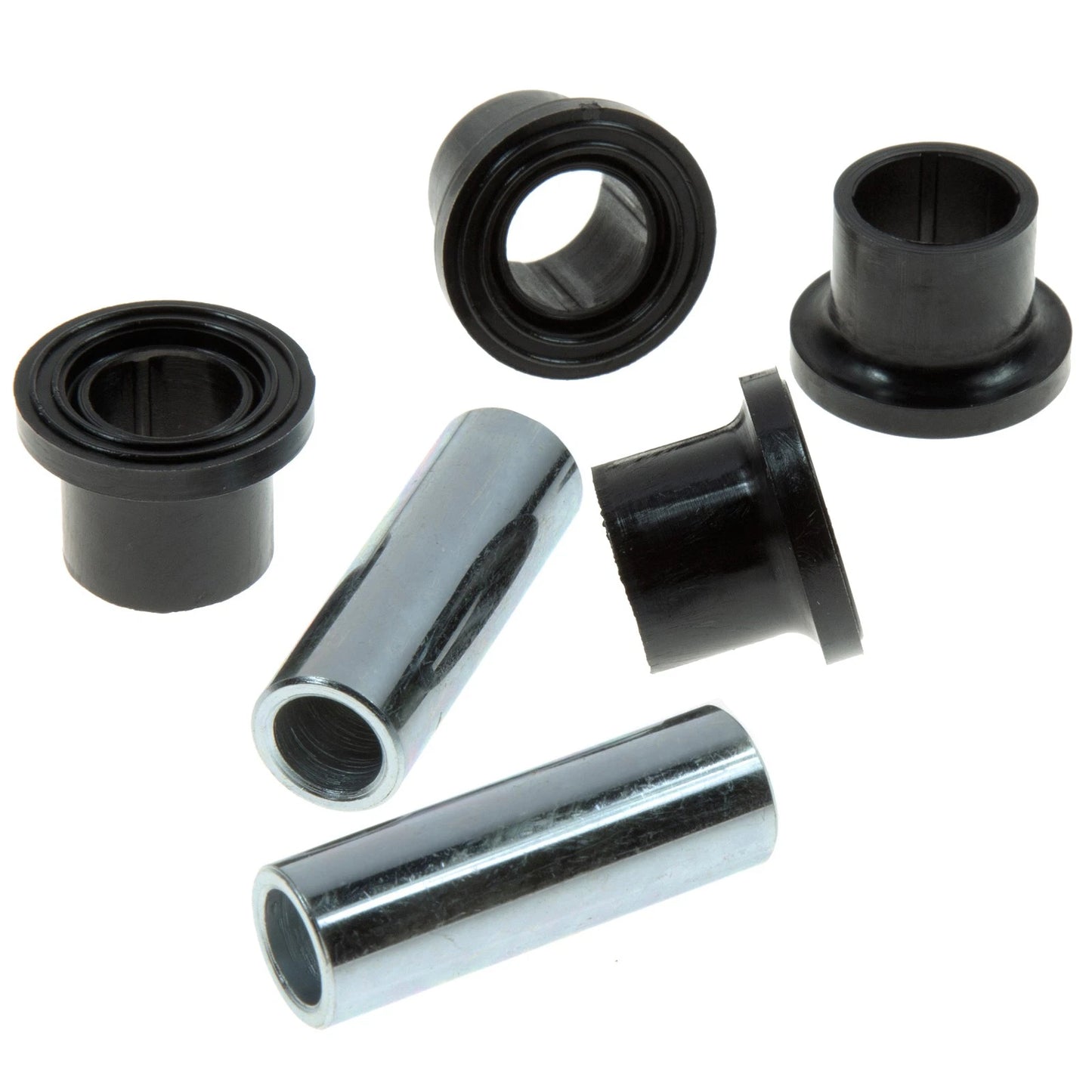 Front Upper A-Arm Bearing for Can-Am Bombardier (2001–2013)