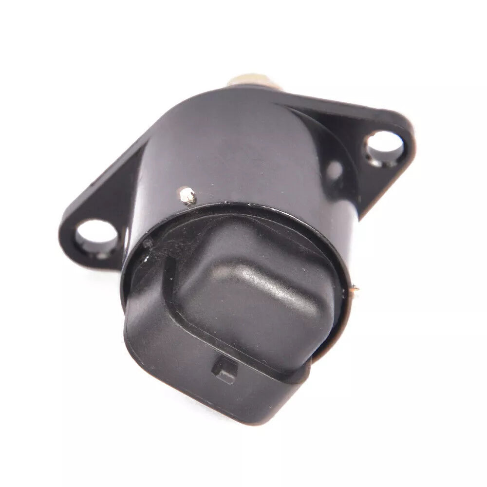 IAC Motor for Great Wall V240 X240 2.4 Petrol (2009)