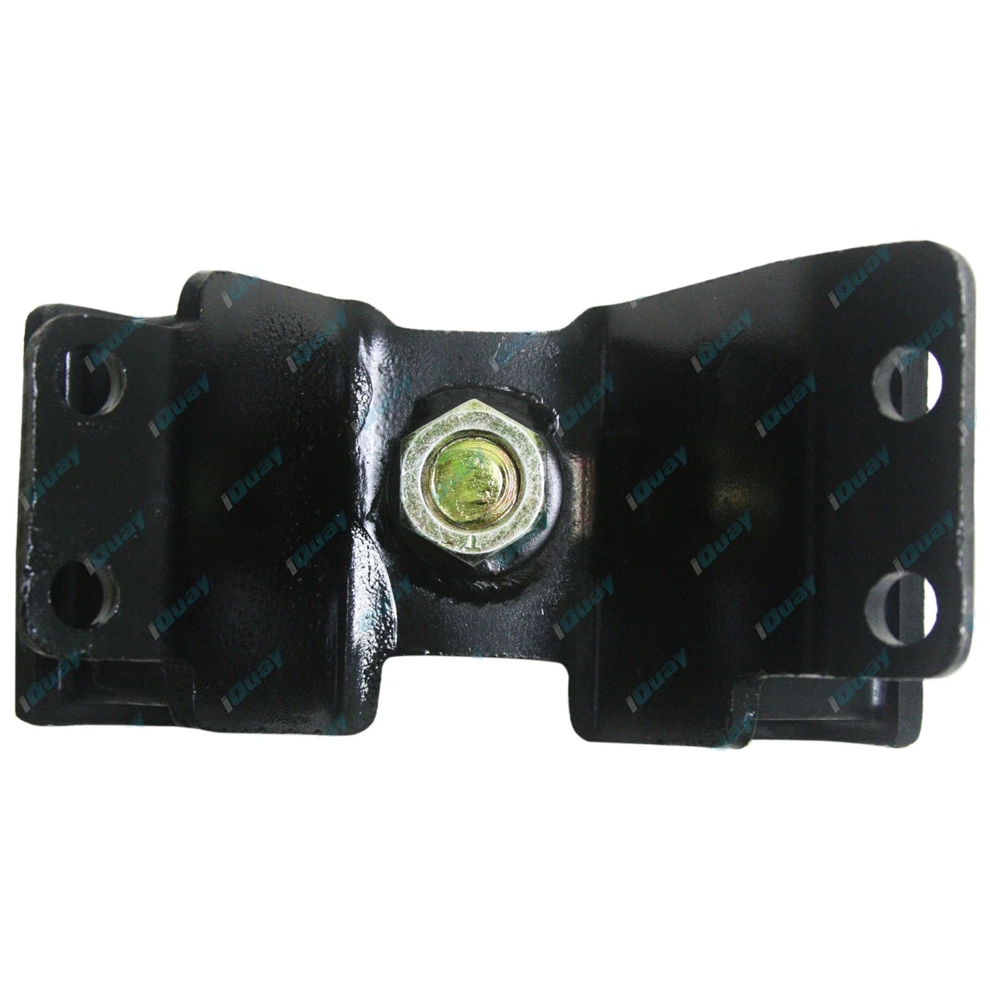 Rear Gearbox Transmission Mount for Toyota Bundera LJ70 LJ71 LJ73 (1984-1990)