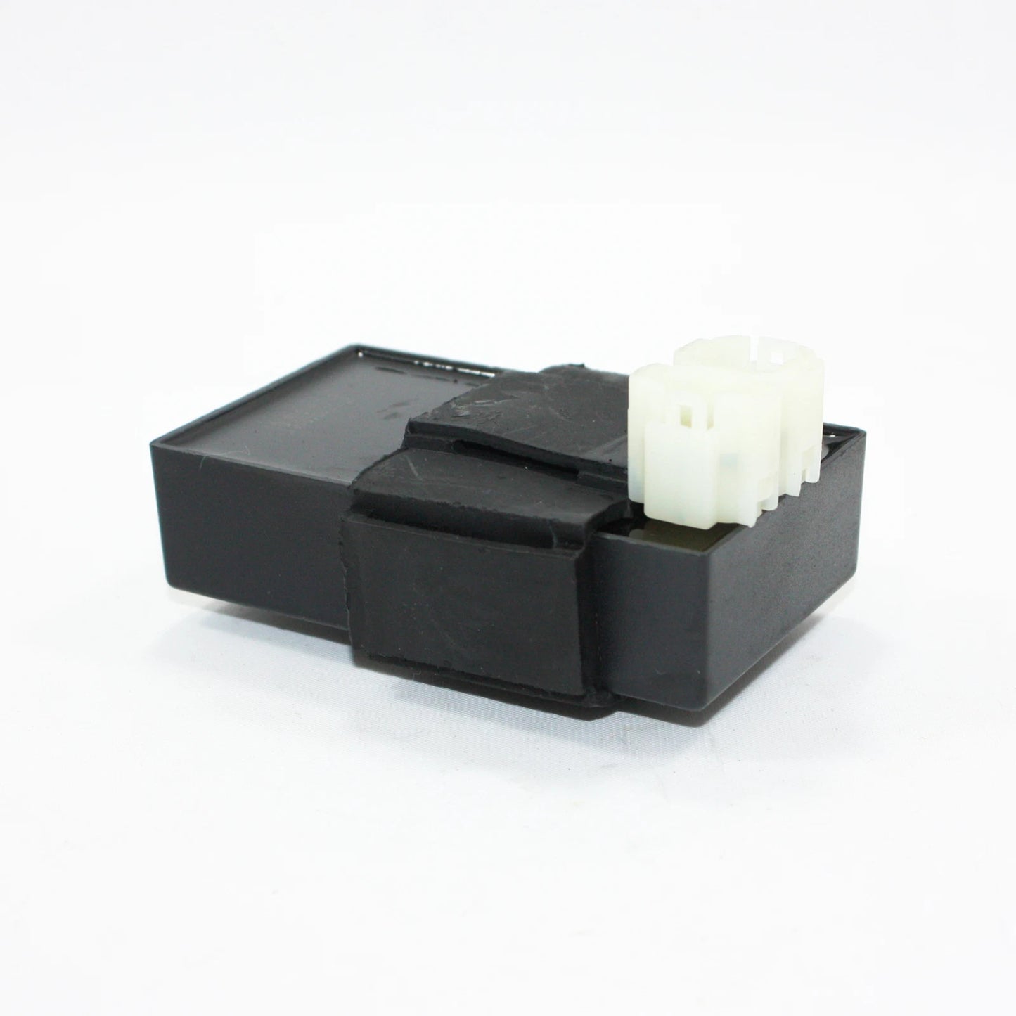 6 Pin CDI Unit for 150cc 250cc 300cc Pit Quad Dirt Bike ATV Dune Buggy