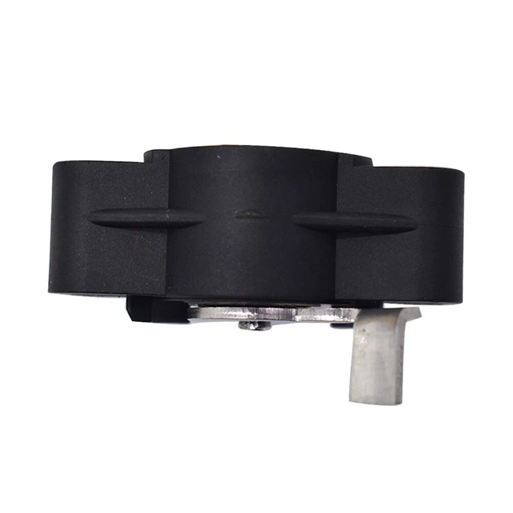 Throttle Position Sensor for Buick Century Skylark Pontiac Bonneville Grand Am (1997-2005)