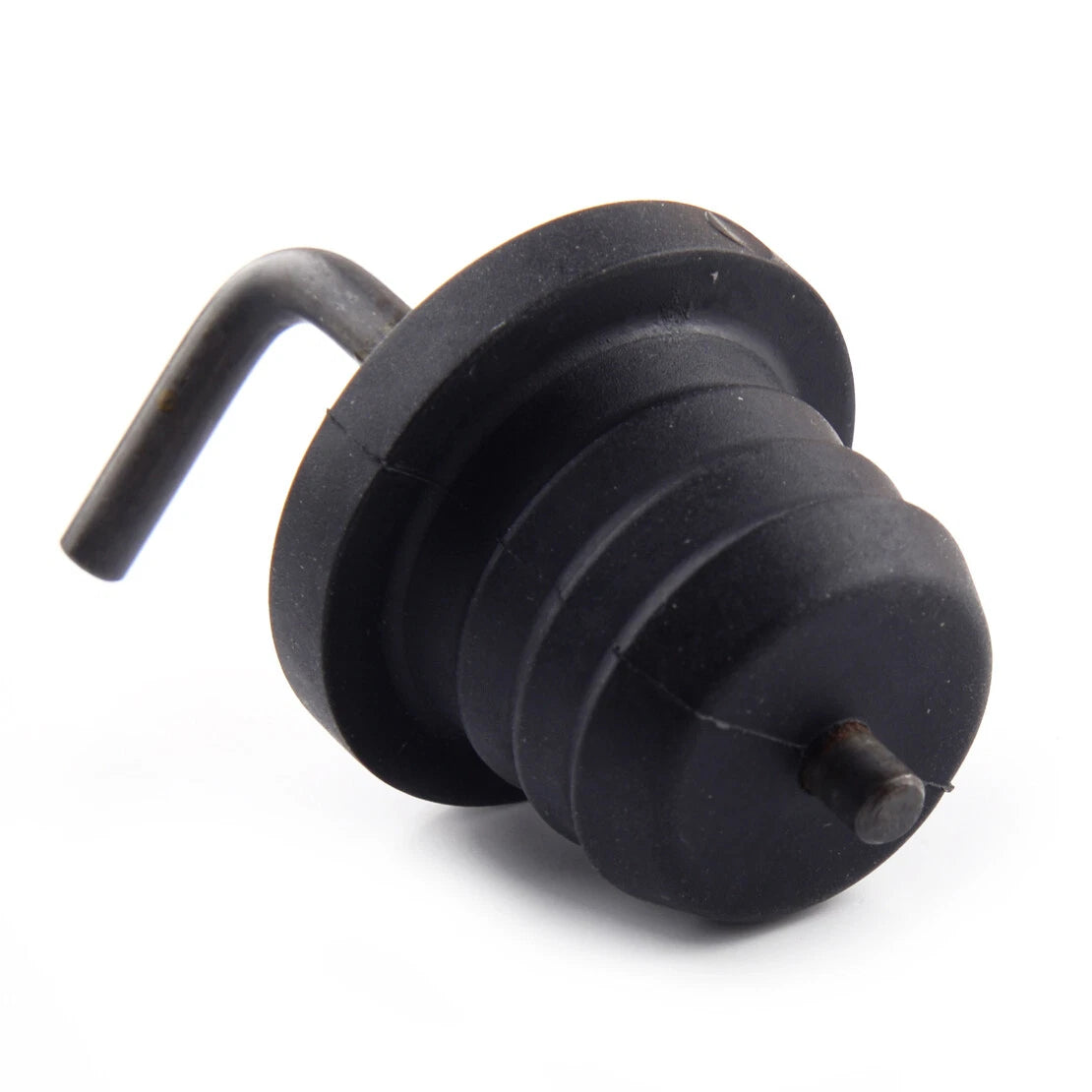 Transmission Filler Cap ATF Plug for 2015-2021 CR-V, Civic, XRV, Vezel
