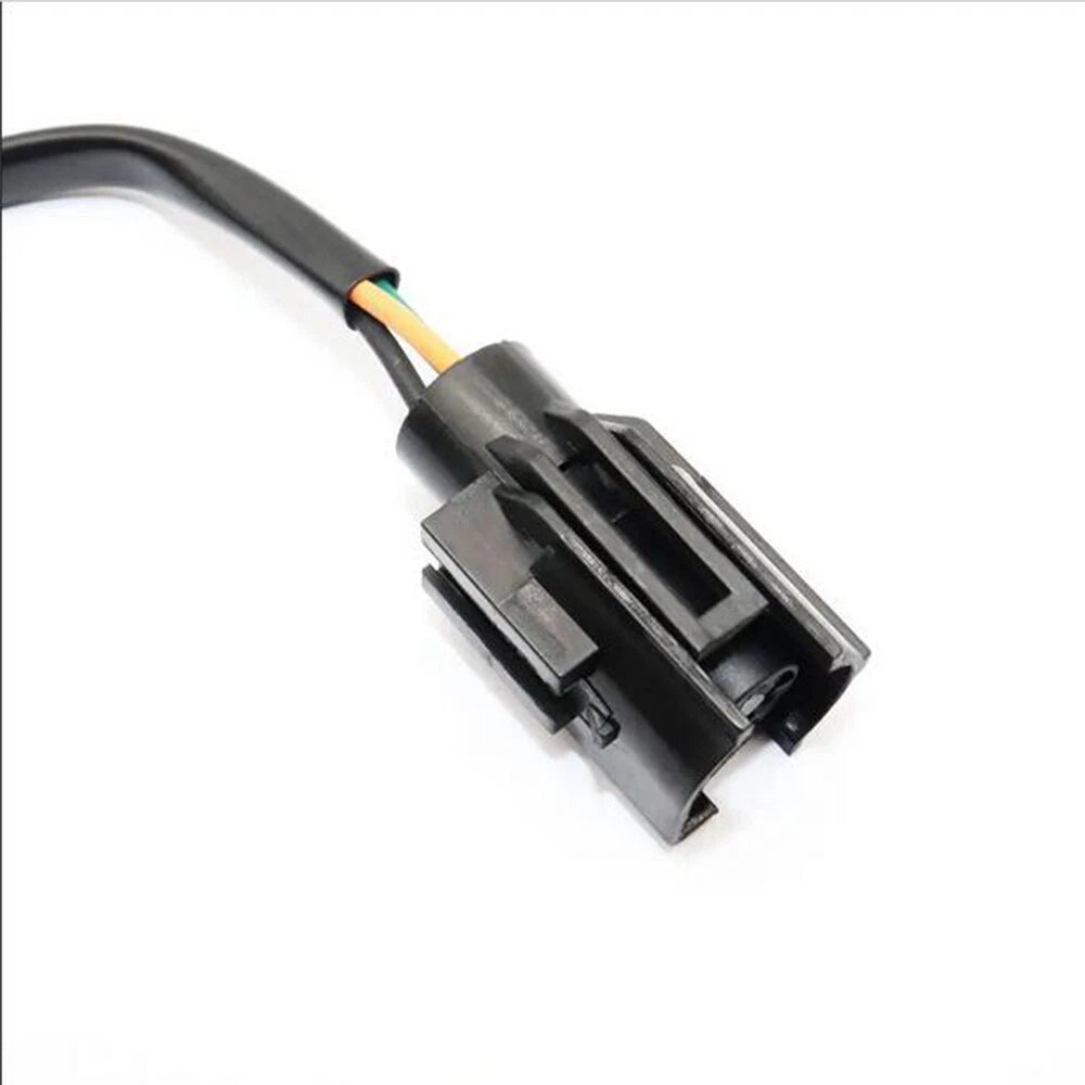 Throttle Position Sensor for Ford Mustang LTD Lincoln Mercury (1986-1993)