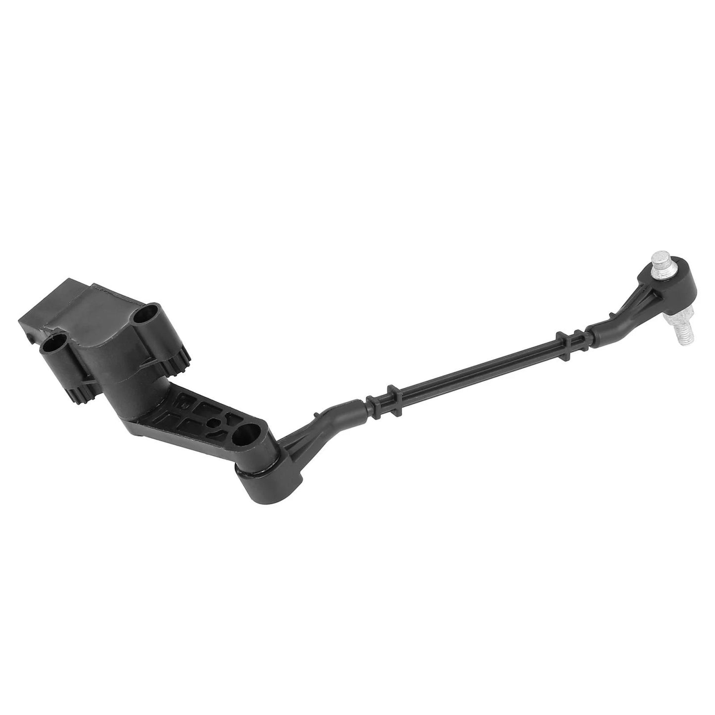 Suspension Height Level Sensor for Land Rover (2010-2012)
