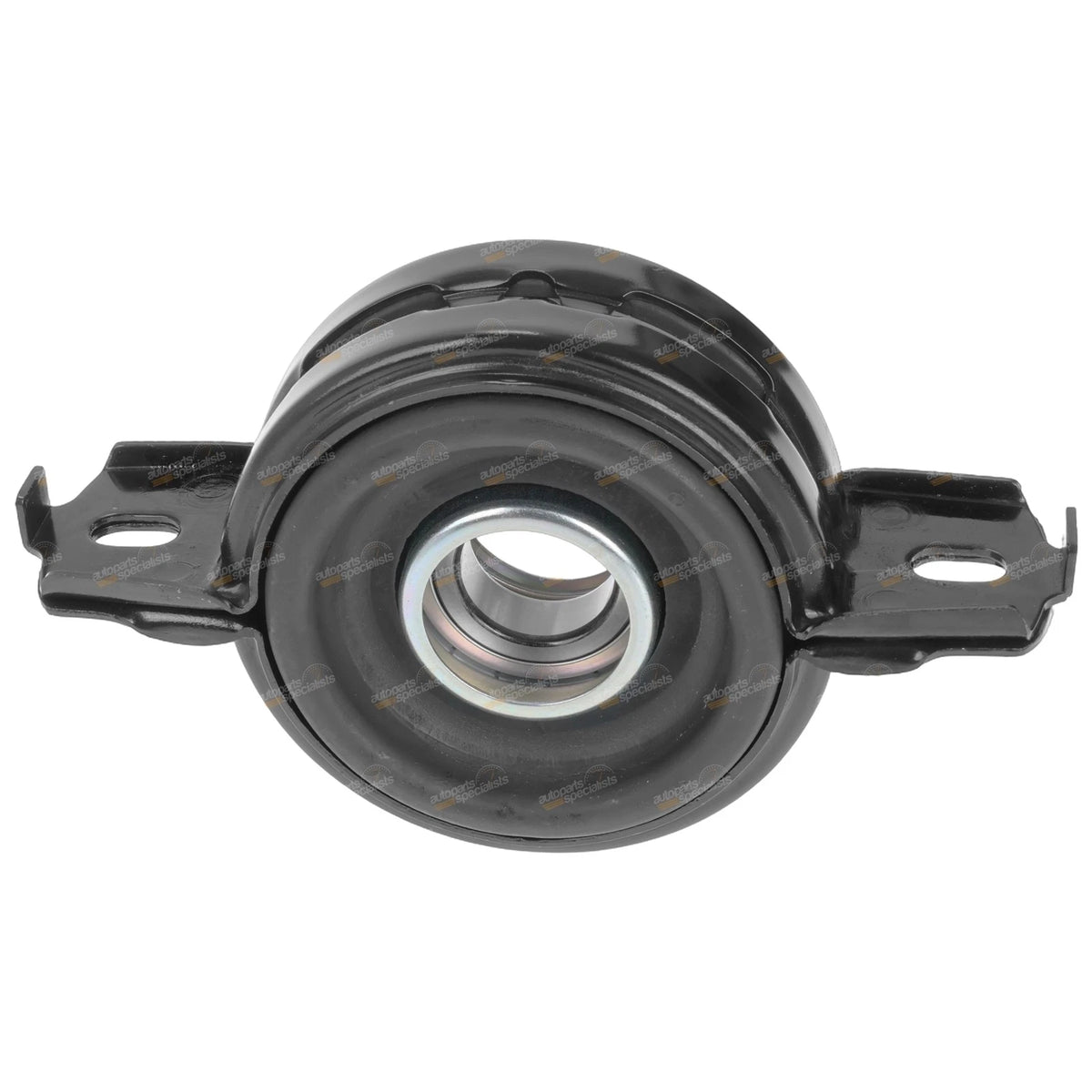 Driveshaft Centre Bearing for Mitsubishi L200 Express MA MB MC (1979 - 1986)