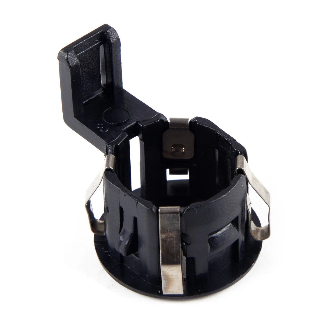 Parking Sensor Holder for Toyota Tundra (2007-2023)