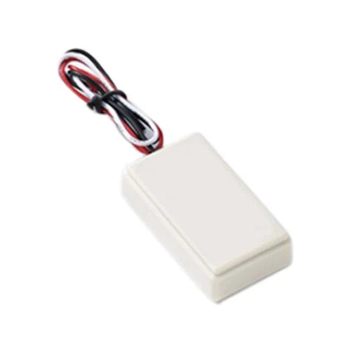 Universal Wireless Car Steering Wheel Button Remote Control for Stereo GPS