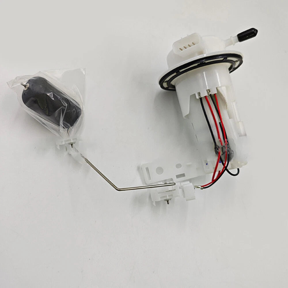 Fuel Pump Assembly for HONDA CBF190R CB190R CBF190X CB125F (2019–2024)
