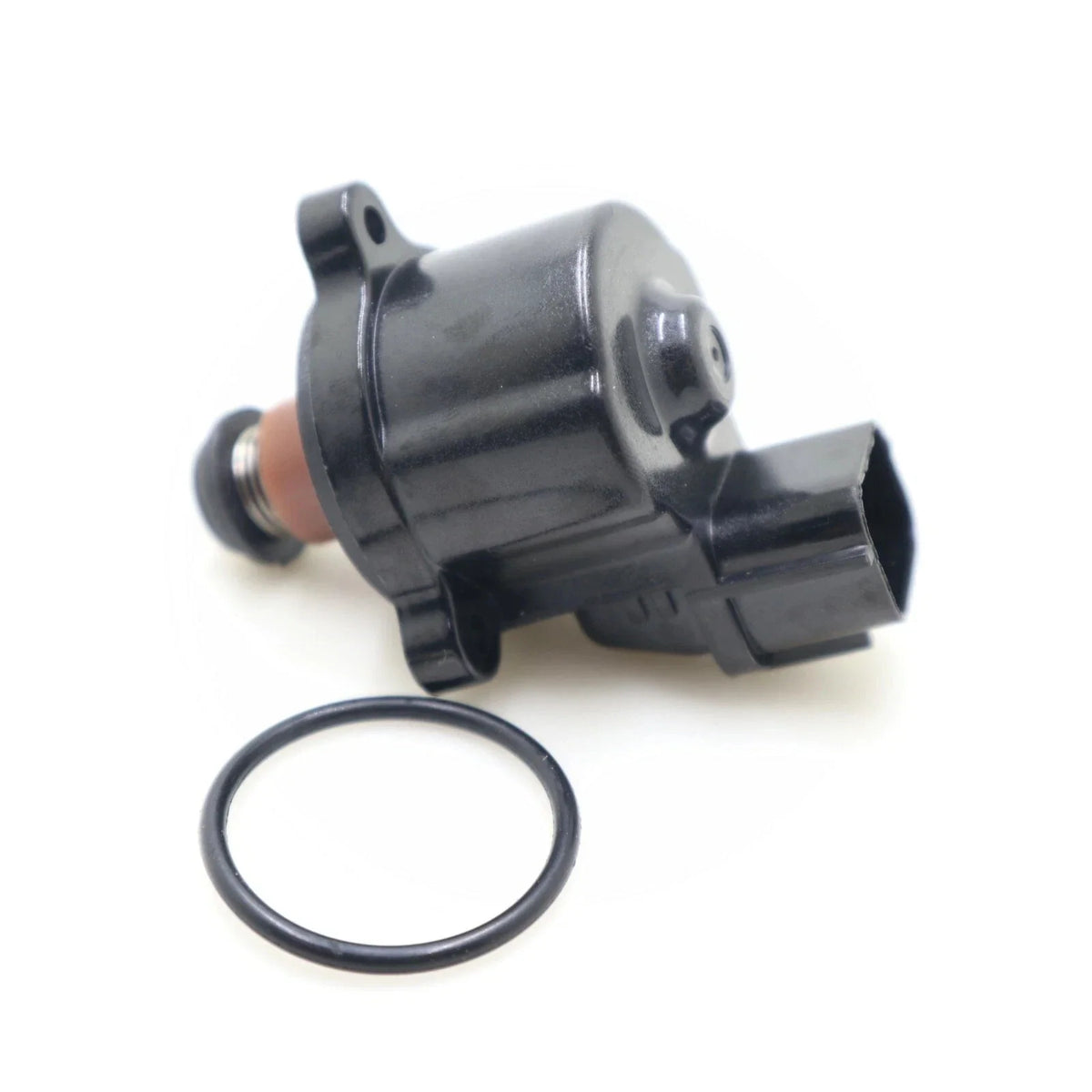 Idle Air Control Valve for Suzuki, Mitsubishi - 18137-87L01, 1813787L02