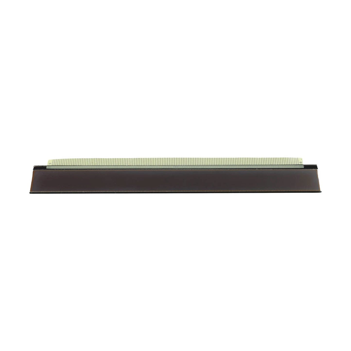 OBC LCD Display / 18-Button / for BMW E36 (1992–1999)