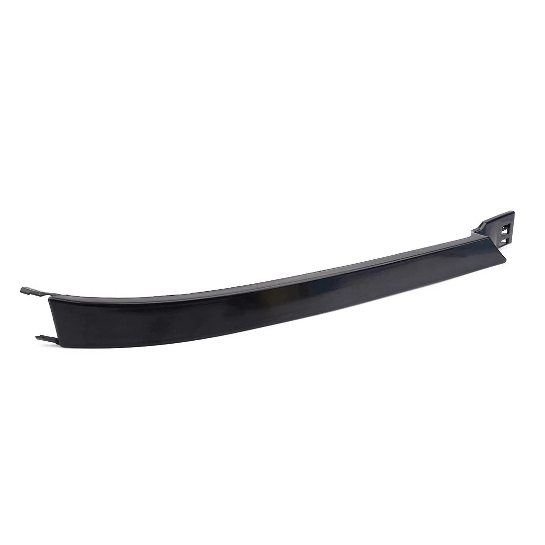 Right Headlight Lower Filler Trim for Mercedes ML320 ML430 ML500 (2000-2005)