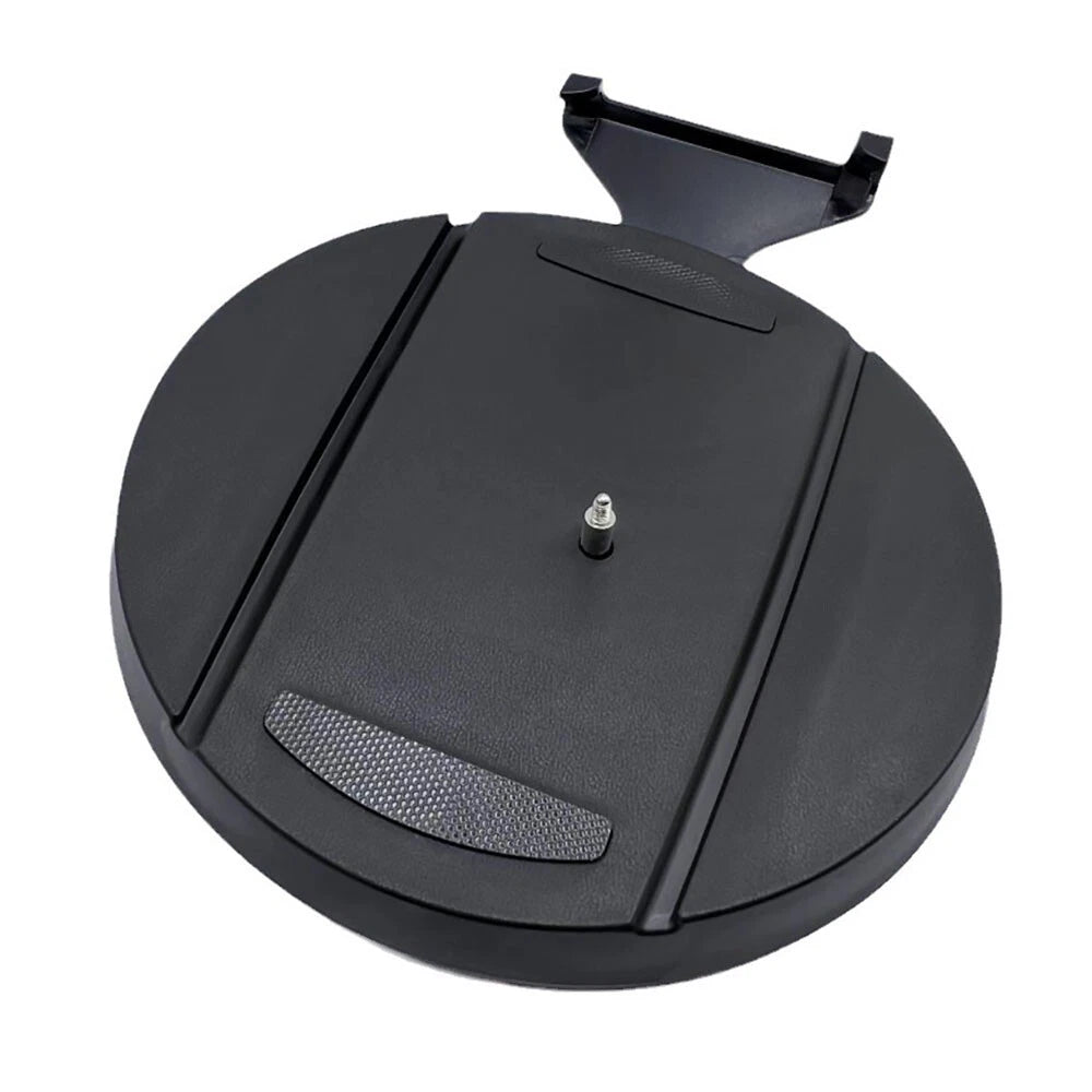 Vertical Stand Holder for PS5 Digital Version Console Dock Mount Supportor