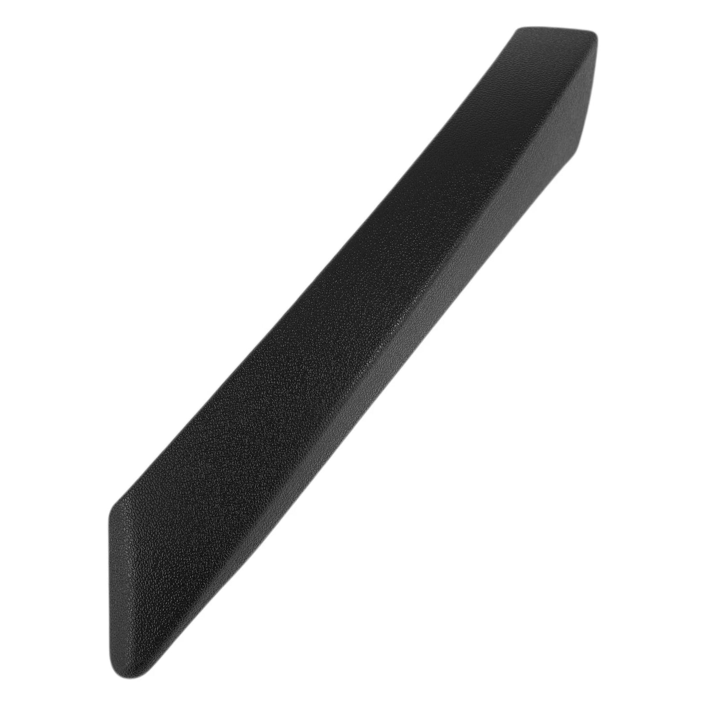 Door Handle Pull Trim Cover for BMW Z4 (2009-2016)
