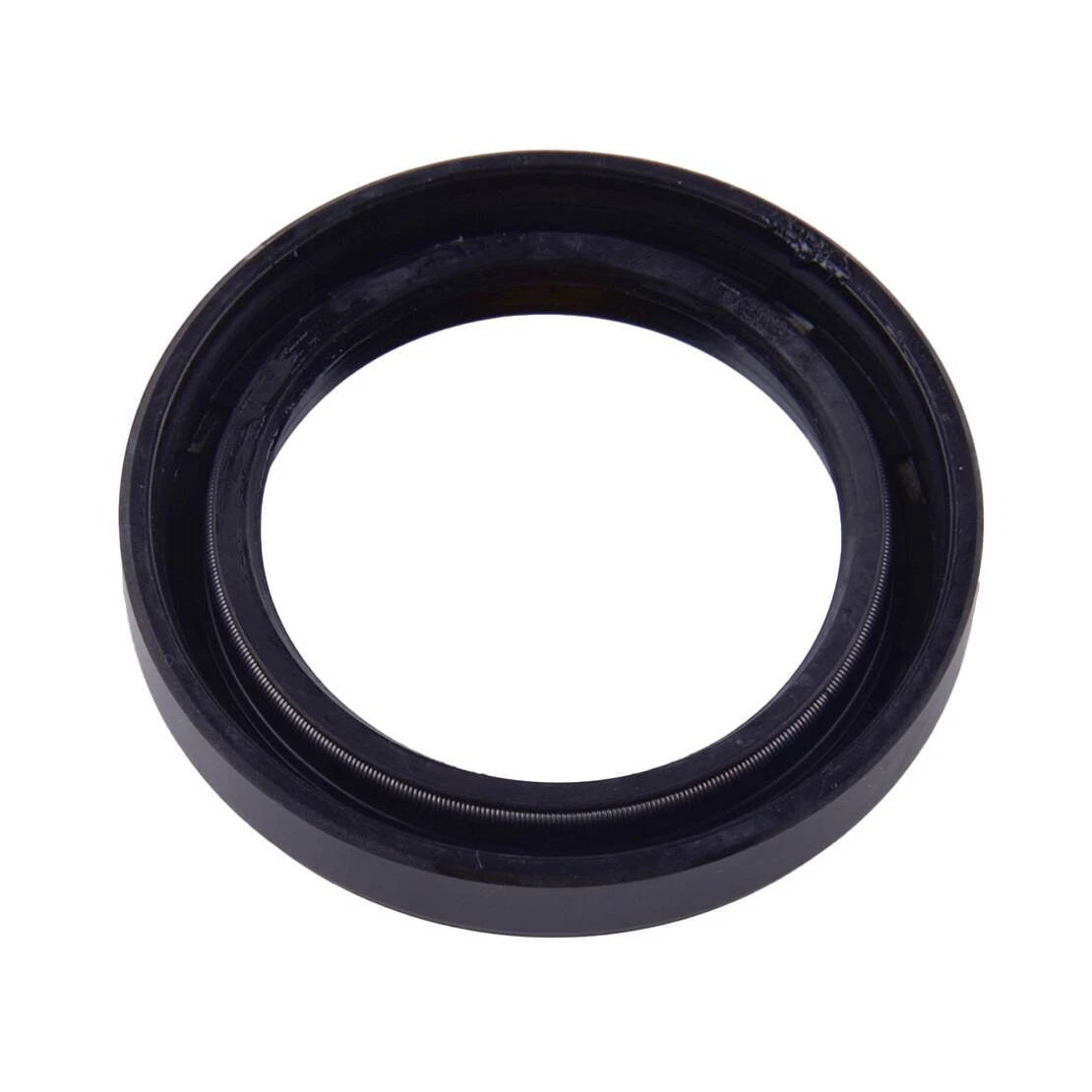 Left Drive Axle Seal for Honda Civic, Element, Accord, Acura ILX (2001-2023)