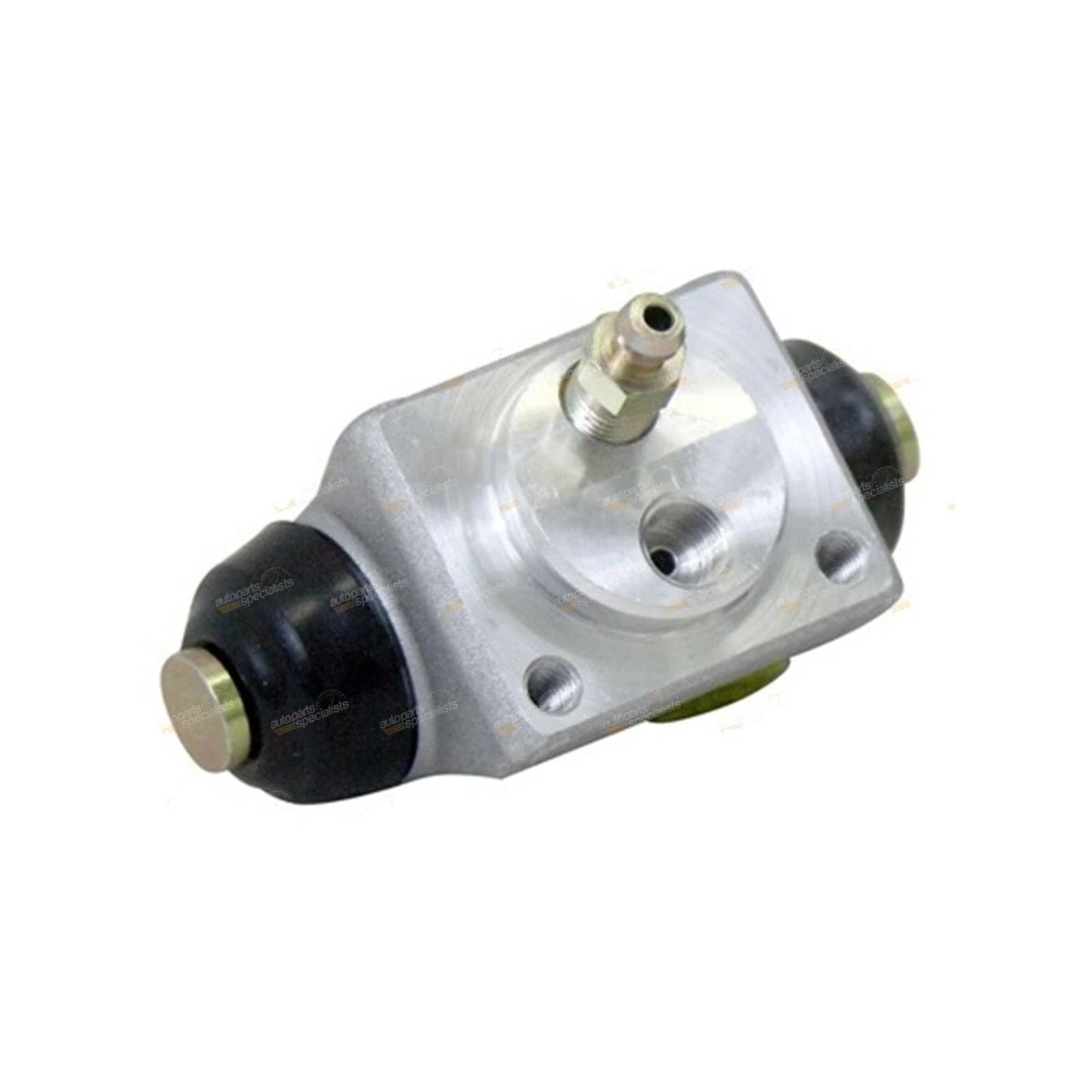 2 x Rear Brake Wheel Cylinders 4x4 for Toyota Hilux (2005–2005)
