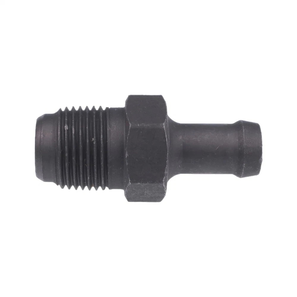 PCV Valve for Subaru Forester, Impreza, Legacy, Outback (2008-2019)