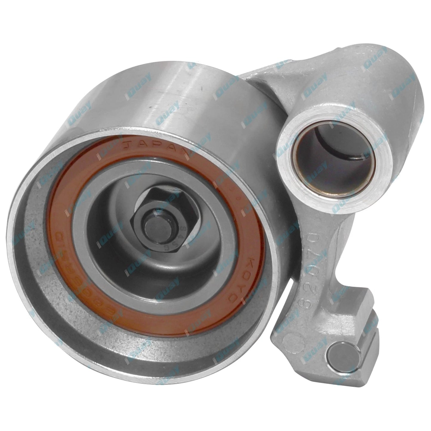 Timing Belt Tensioner for Hilux VZN167 VZN172 VZN185 V6 3.4L 5VZ-FE 1995~2005
