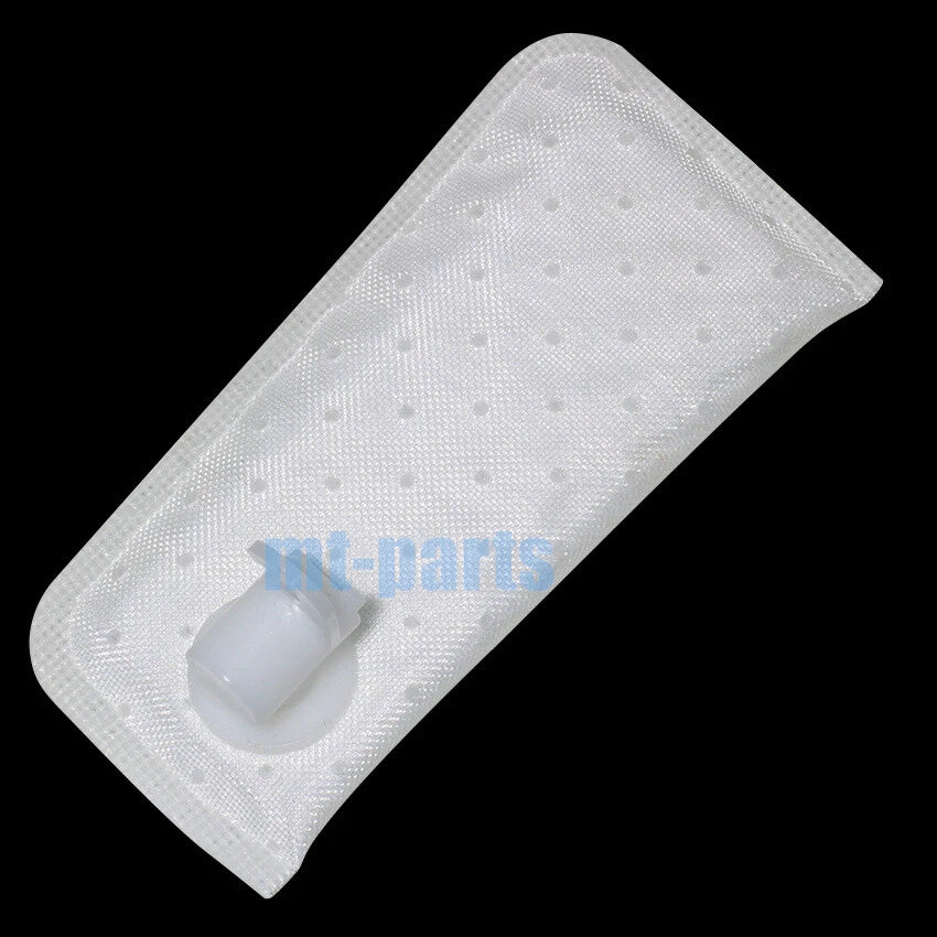 Fuel Pump Filter Strainer for Kawasaki KLX250 D-Tracker X (2009-2016)