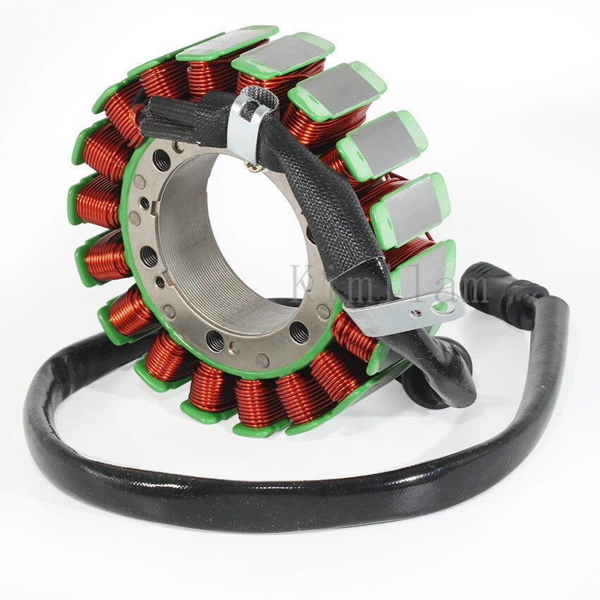 Stator Coil for Harley-Davidson V-Rod Muscle (2009-2017)