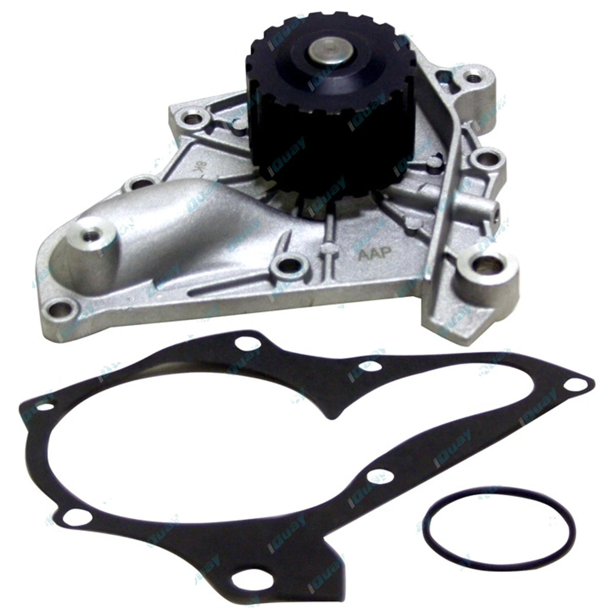 Timing Belt Water Pump Kit for Toyota Camry SV11 SV20 83~89 1S-E 1.8 2S-E 2.0