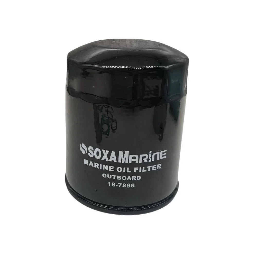 New Maintenance Kit for Suzuki DF100HP/DF115HP Outboard