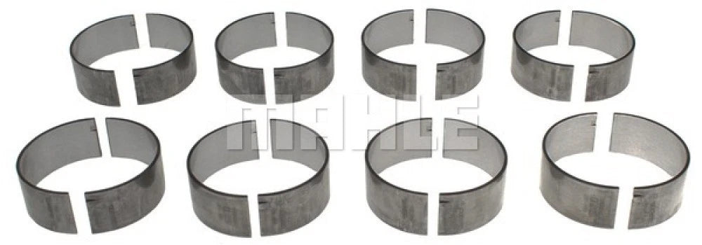 BIGEND CONROD BEARING SET for HOLDEN COMMODORE (VZ VE VF)