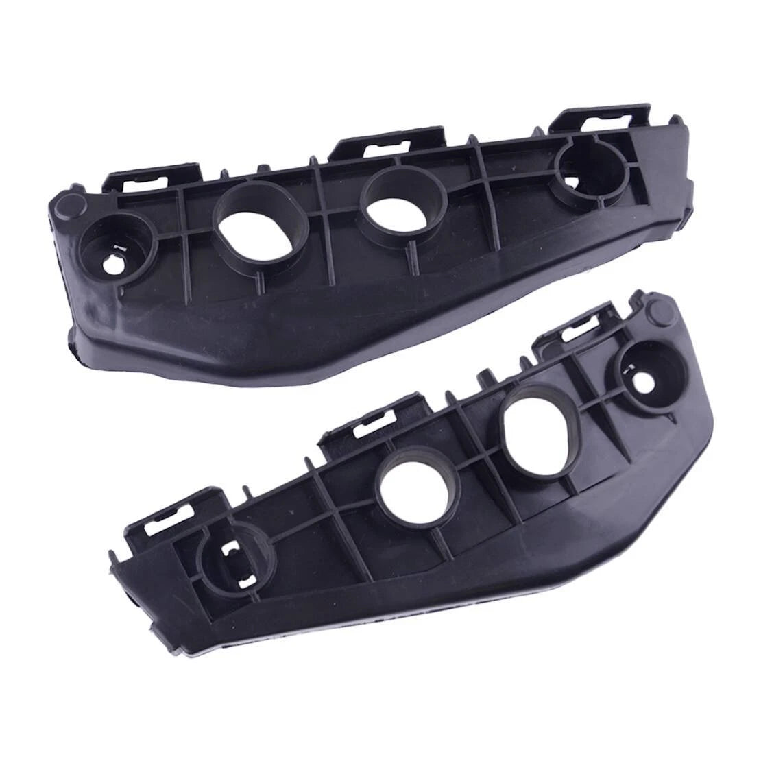 Front Bumper Brackets for Toyota Corolla (2011-2013)