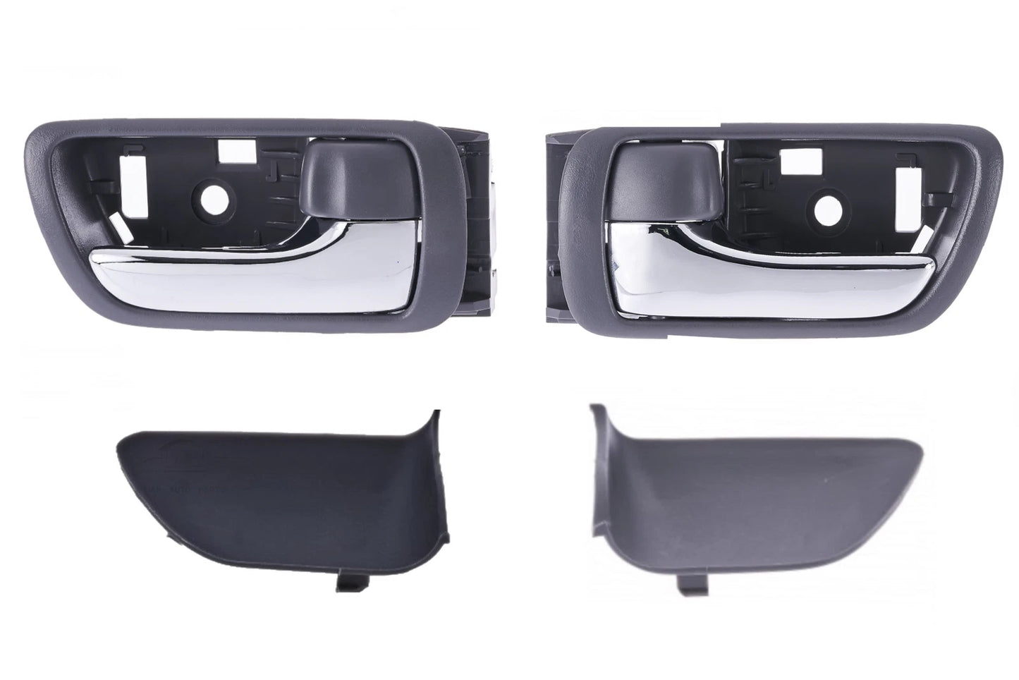 Door Handle Set for Toyota Camry