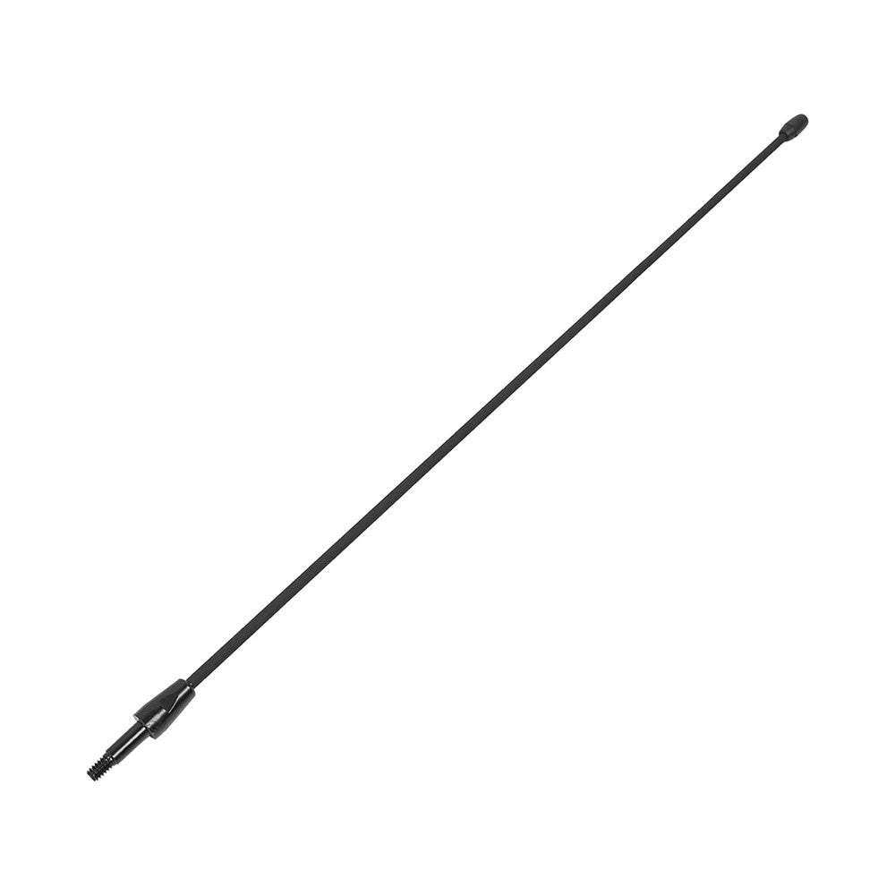 13" Antenna Mast Rod for Ford Mustang, F150, F250 (1994-2023)