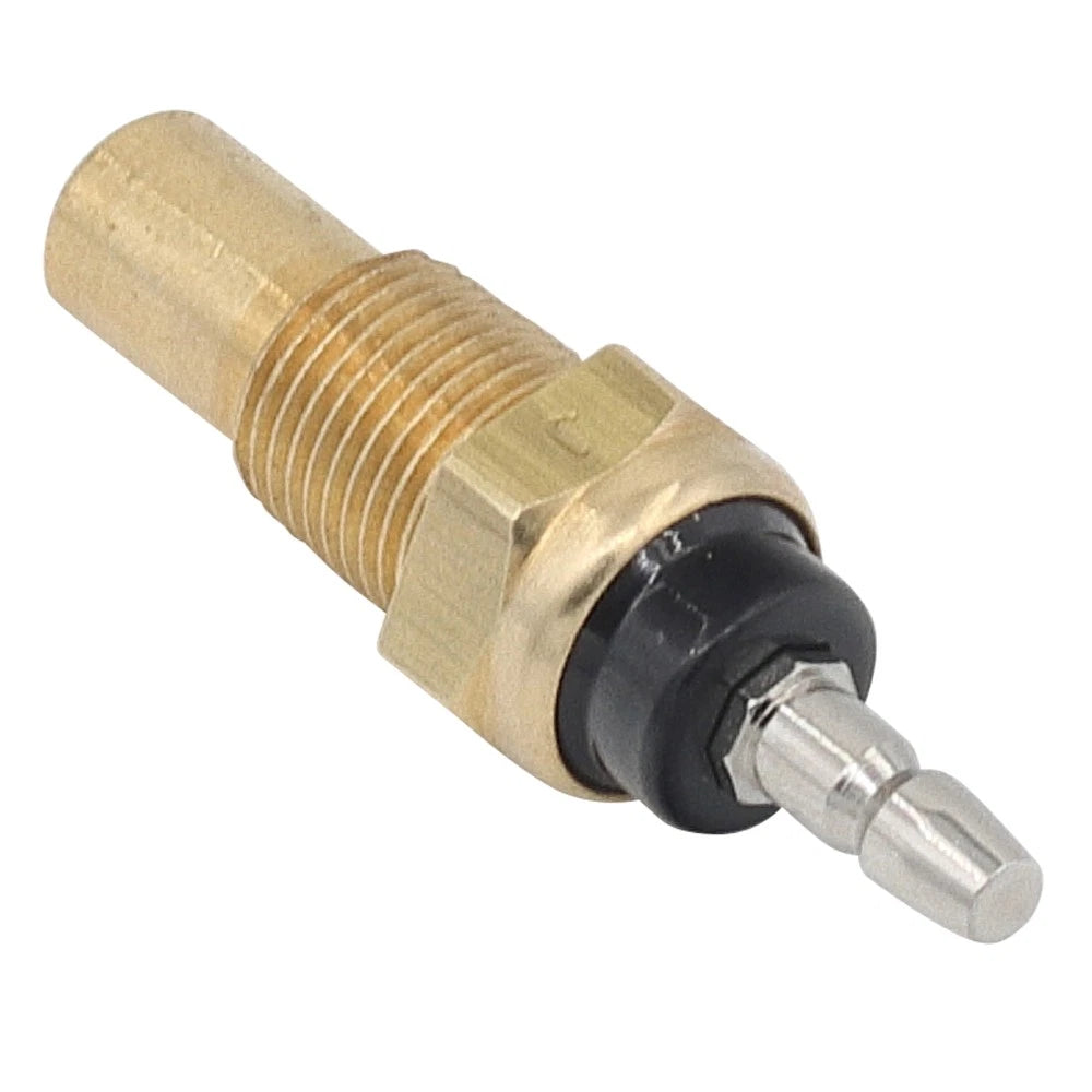 Water Temperature Sensor Thermostat for Kawasaki Brute Force 300 (2012–2025)