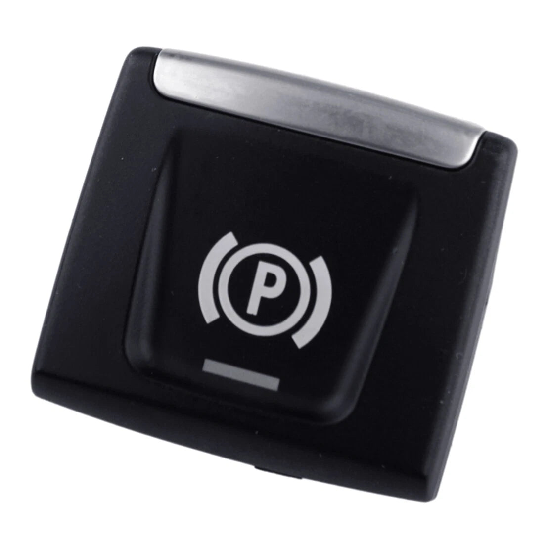 Electronic Parking Brake Switch Button for BMW X1 X2 F48 F49 F39 F45 F46
