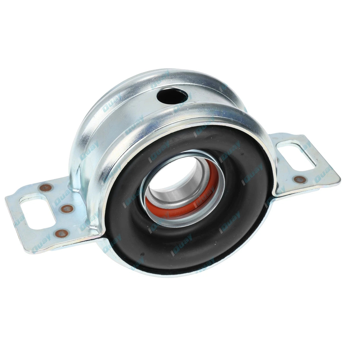 Driveshaft Centre Bearing for Toyota Hilux 2WD 1997-2005 (2 x Bearings)