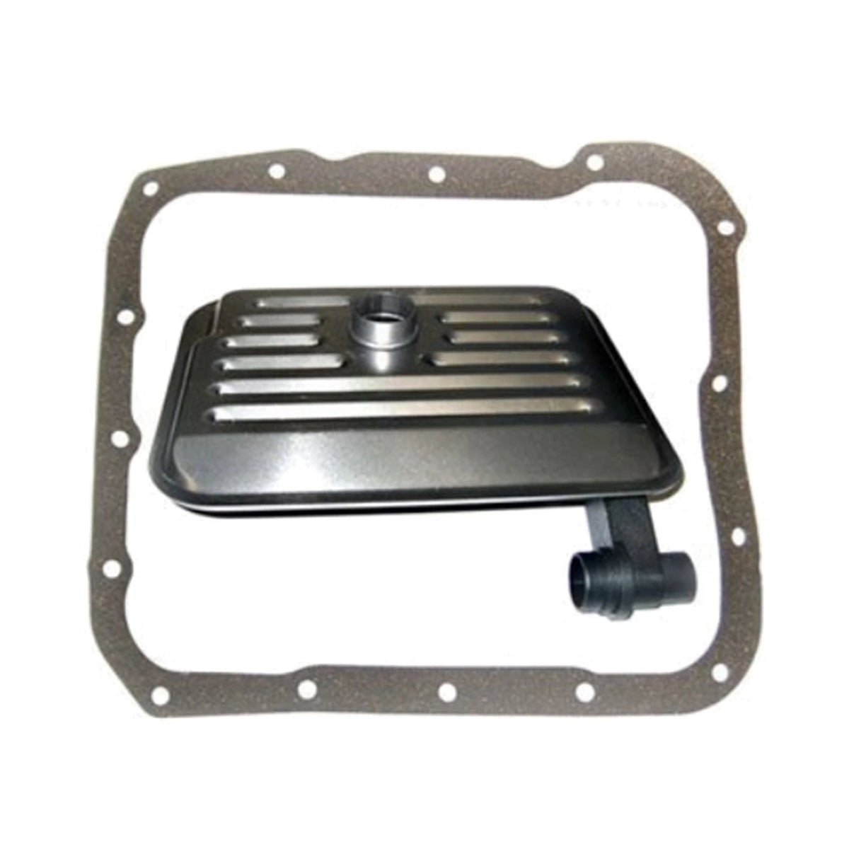 Auto 3.0L Transmission Filter Kit for Mitsubishi Magna TF V6 (1997-1998)