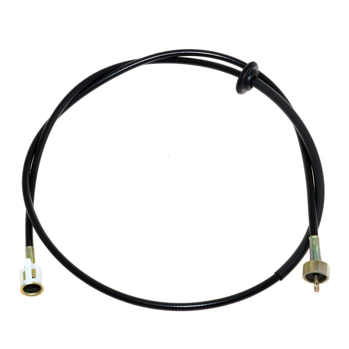 Speedo Cable for Toyota Corolla KE30 KE35 1970-1981