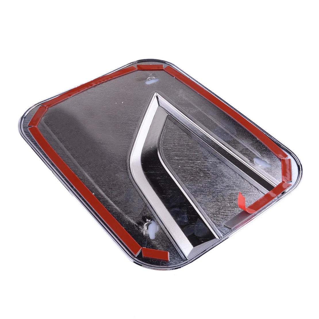 Fuel Tank Cap for Toyota Sienna (New) - Fits 2004-2010 Models