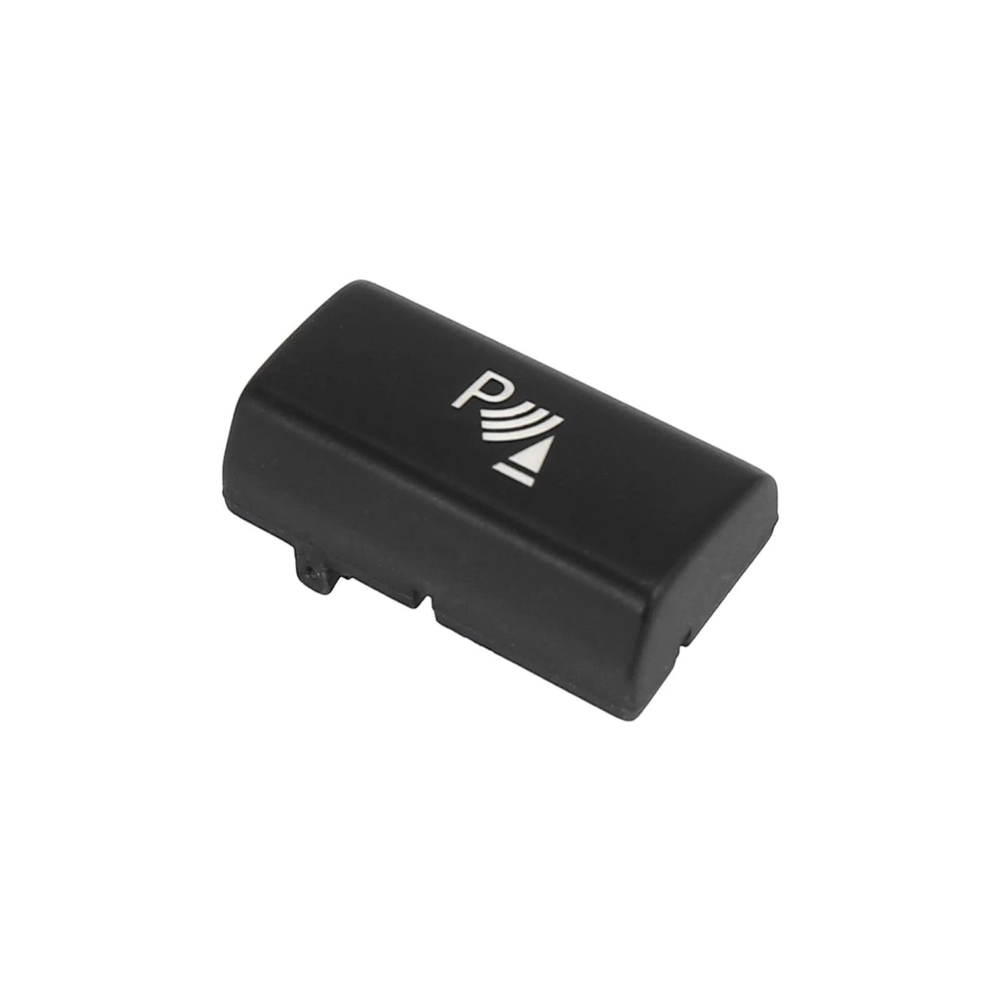 Parking Sensor Button Cover for BMW X5 X6 (2006-2013; 2008-2015)
