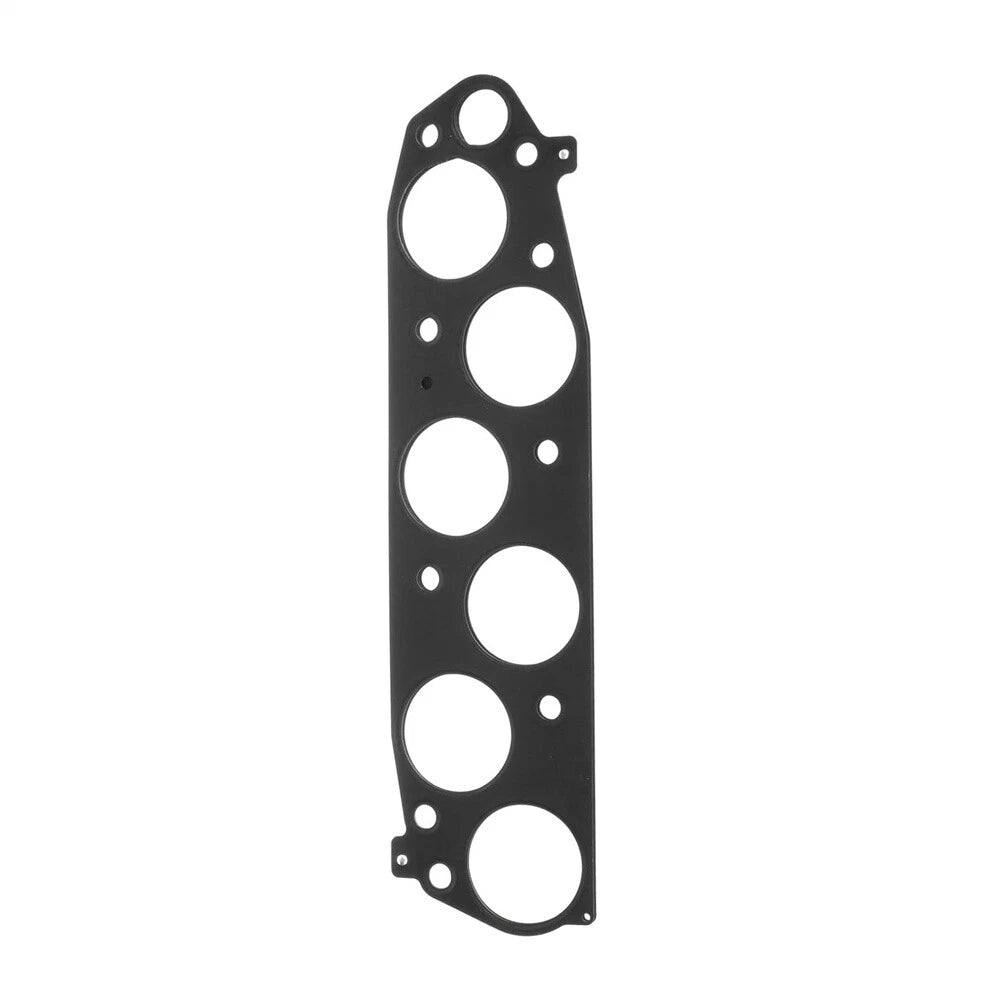 Intake Manifold Gasket for Honda Accord Crosstour Odyssey Acura MDX (2003-2013)