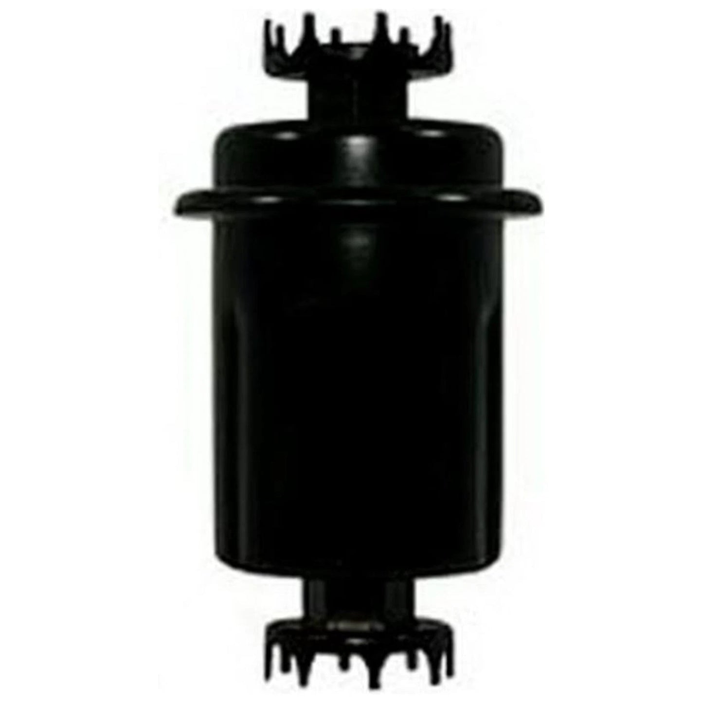 EFI Fuel Filter 2.0L 4cyl for Mitsubishi Starion JA JB JD